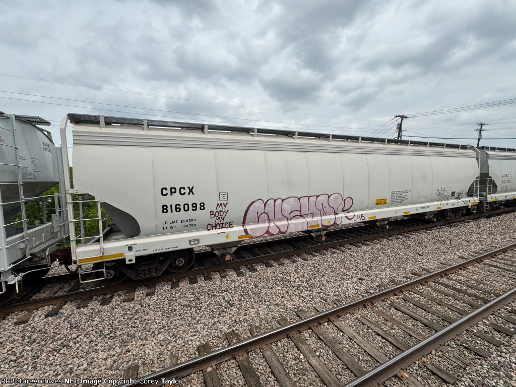 CPCX 816098